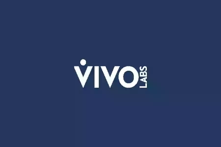 VIVO LABORATORIO