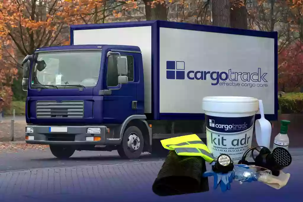 CARGOTRACK