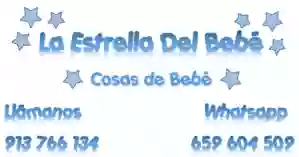 La Estrella del Bebé