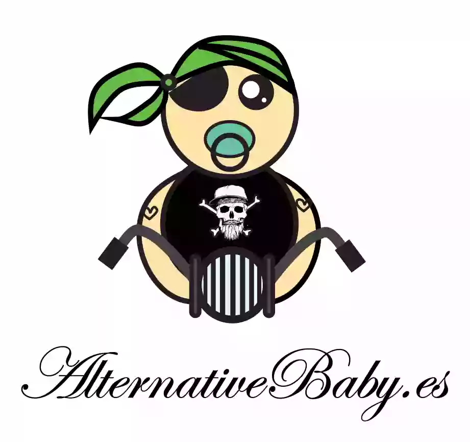 AlternativeBaby.es