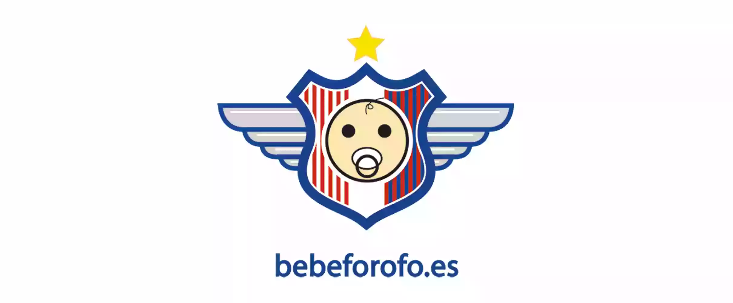 BebeForofo.es