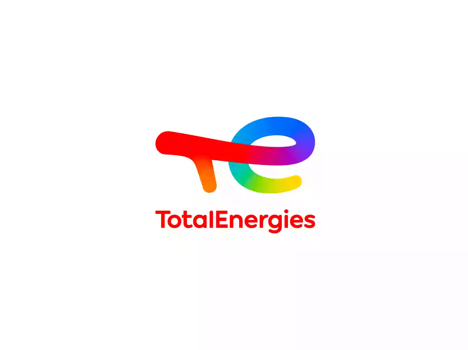 TotalEnergies Estación de carga