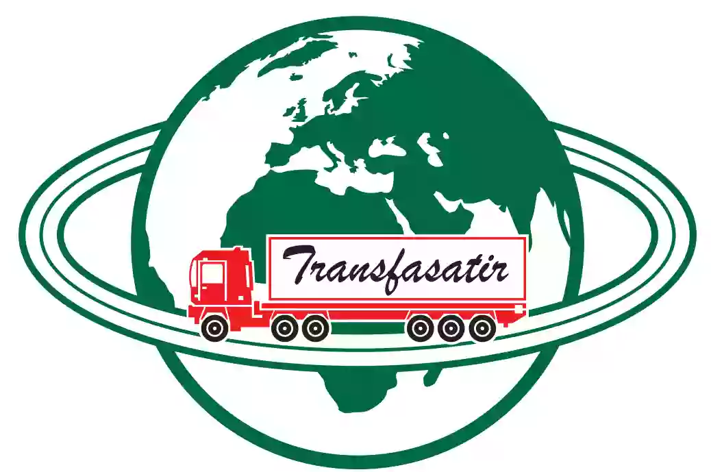 Transfasatir