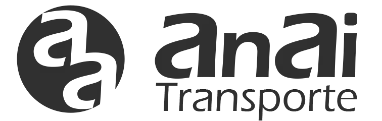 Transporte Anai