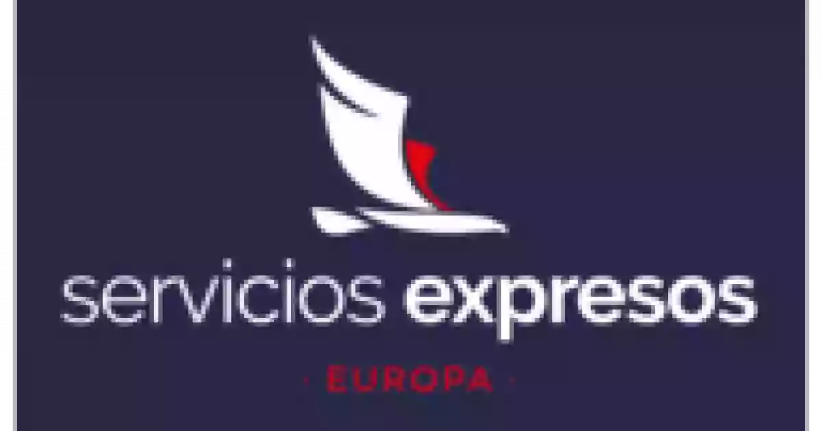 Servicios Expresos Carabanchel