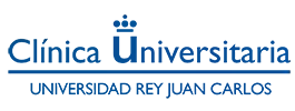 Fundación Clínica Universitaria