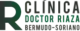 Clínica Doctor Riaza (Psiquiatría y Psicología)