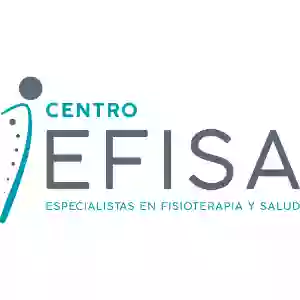 Fisioterapia Majadahonda EFISA