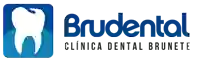 Brudental Clínica Dental Brunete