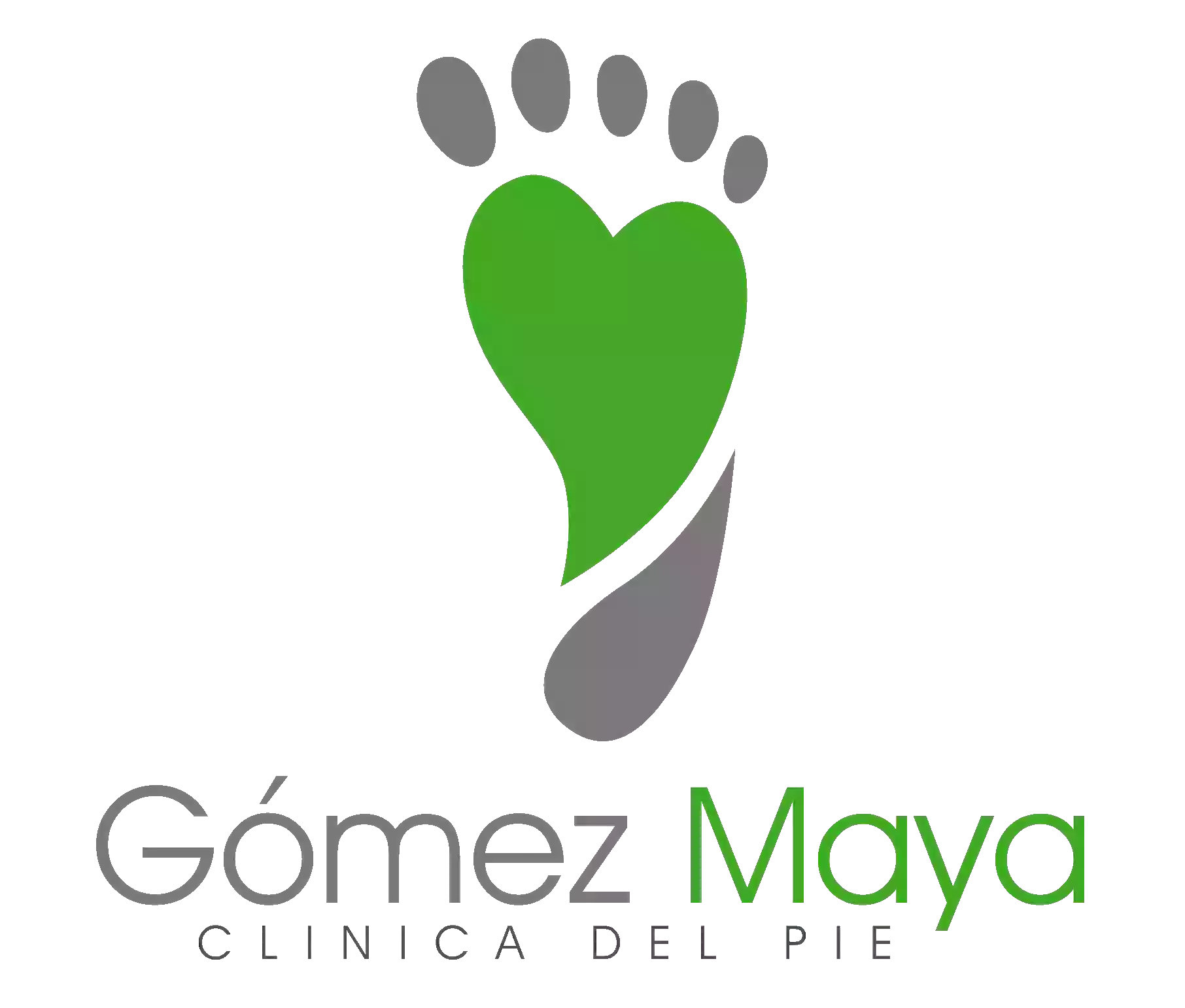 Clínica del Pie Gómez Maya - CPSALUD