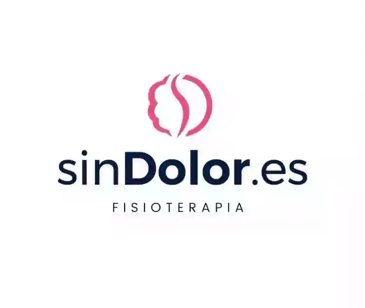 Clínica del dolor crónico - tratamiento fibromialgia - fisioterapeuta - Alfonso Trigo