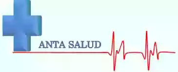 Anta salud