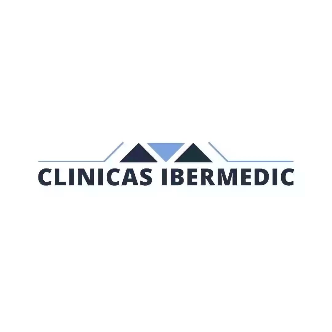 CLINICA IBERMEDIC - CENTRO MEDICO RADIOLOGICO FUENLABRADA