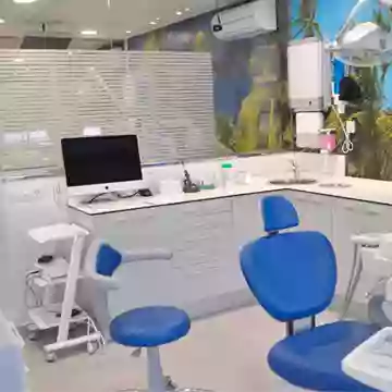 Salazar Clínica Dental