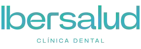 Clínica dental Ibersalud