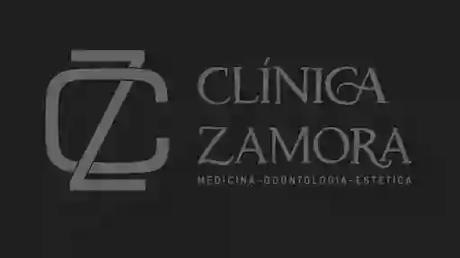 Clinica Zamora