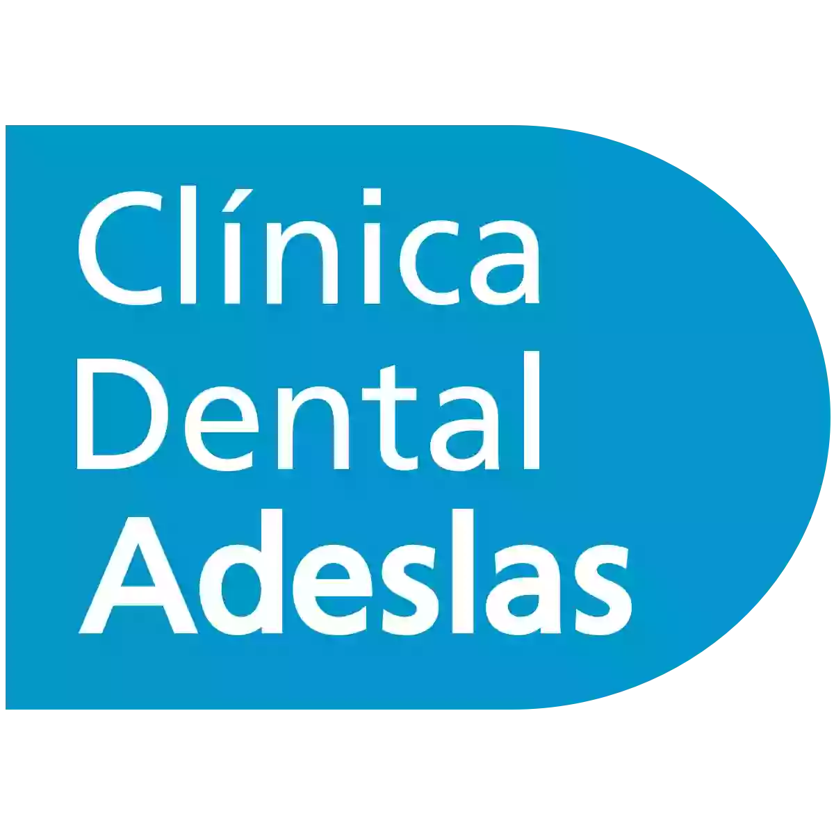 Clínica Dental Adeslas Centro