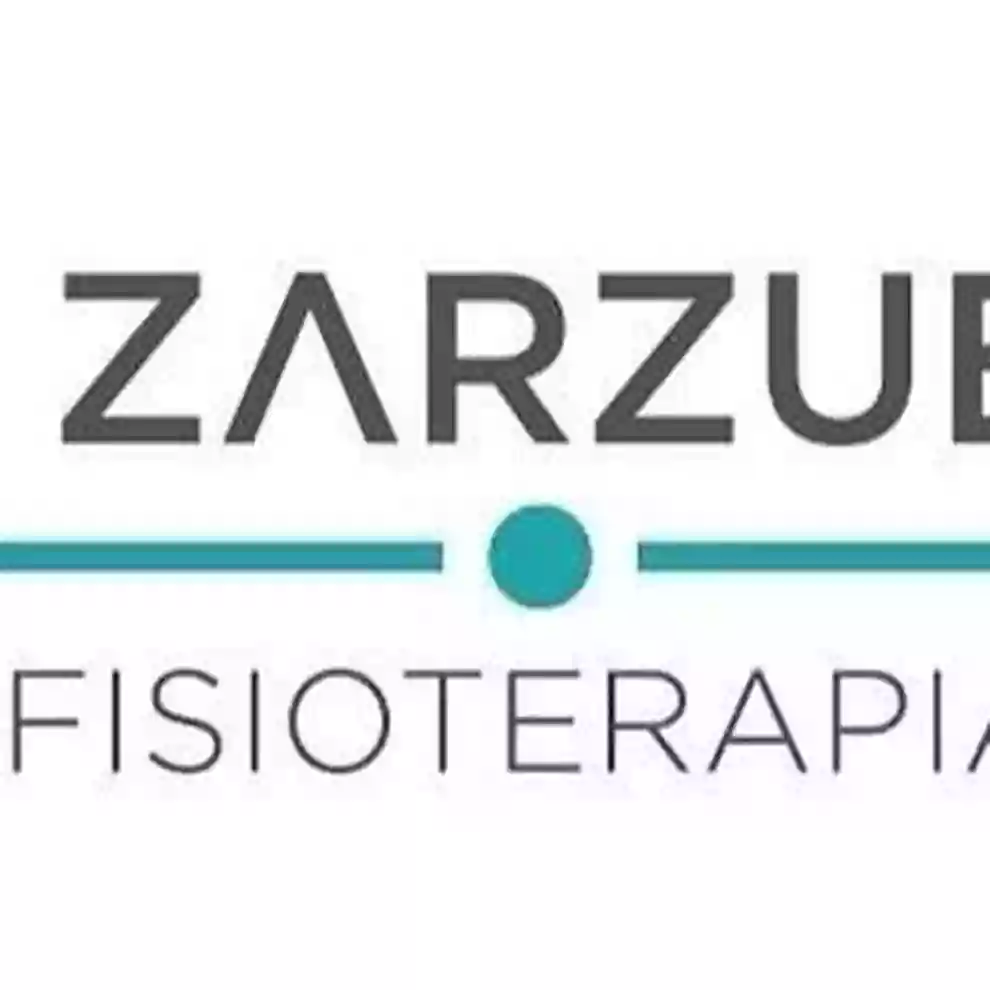 Centro de Fisioterapia la Zarzuela