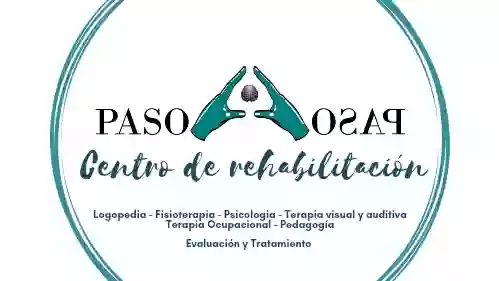 PASOAPASO II Centro Medico y de Rehabilitación