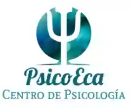 PsicoEca - Psicólogos Torrejón