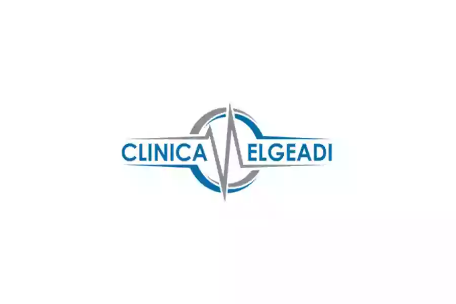 Clinica Elgeadi