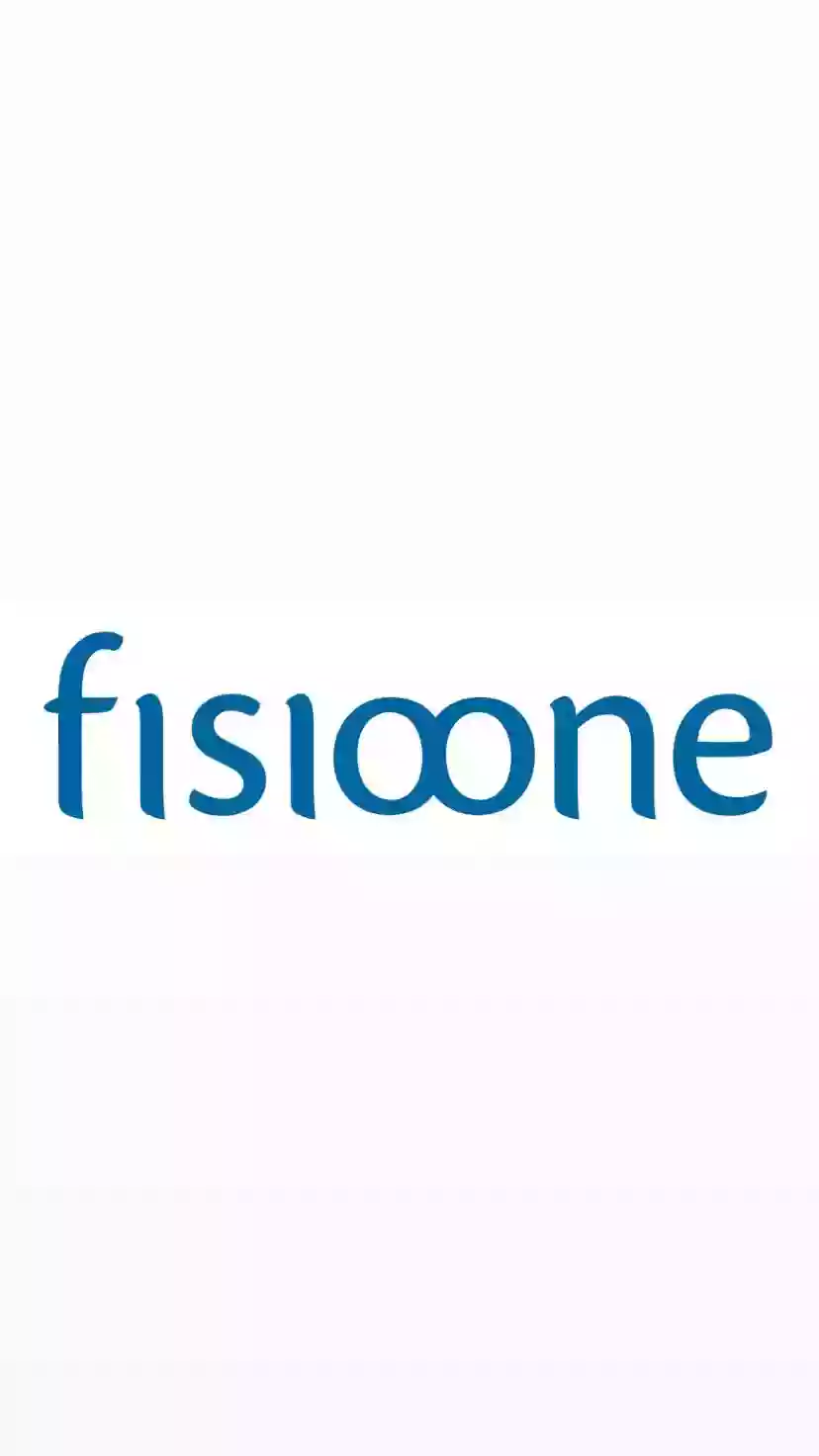 FISIOONE - Clínica de Fisioterapia y Pilates