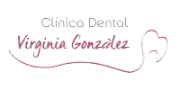 Clínica dental Virginia González