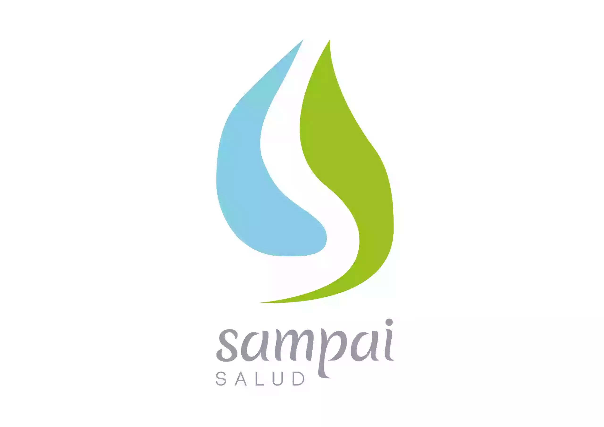 Sampai Salud - Centro Integrativo