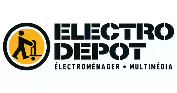 Electro Depot