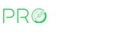 Promovia Solutions S.L.