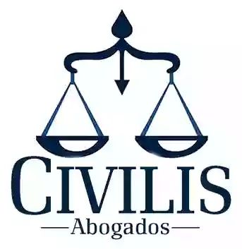 Civilis Abogados