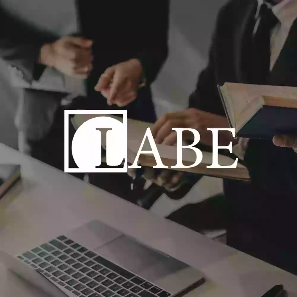 LaBE Abogados