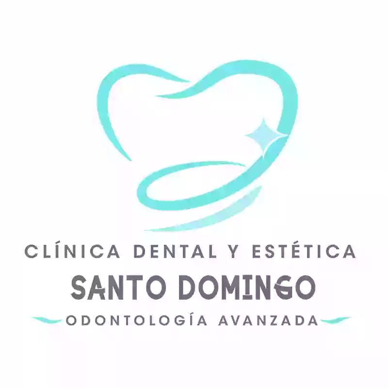 Clínica Dental & Estética Santo Domingo