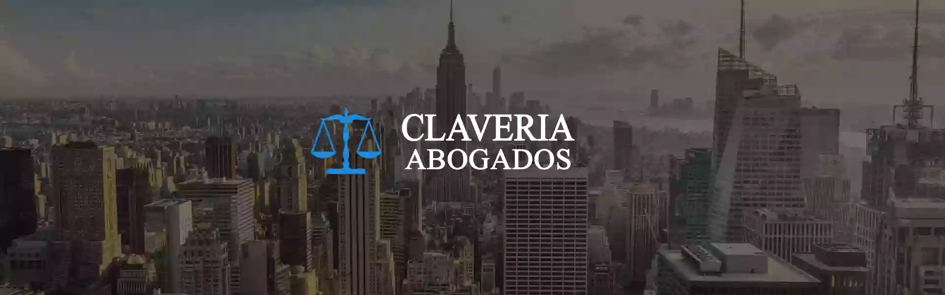 Clavería Abogados