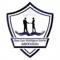 ABOGADOS Juan Luis Rodríguez García