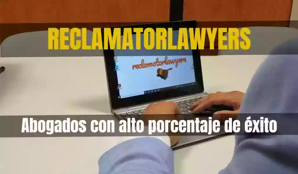 Abogados Reclamatorlawyers