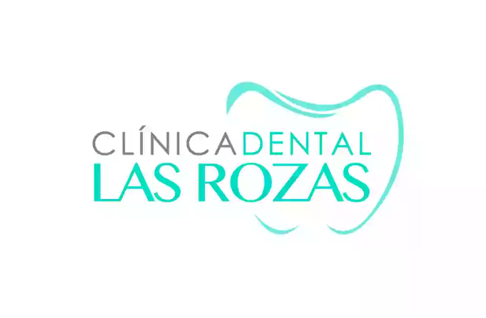 Clínica Dental Las Rozas | Urgencias 24 Horas- Dentista en Las Rozas