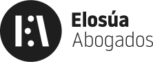 Elosúa Abogados