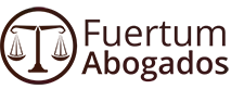 FUERTUM ABOGADOS VALDEMORO