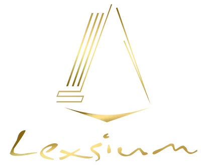 Lexsium | Abogados Alcalá de Henares Civil Mercantil Empresas Aseguradoras