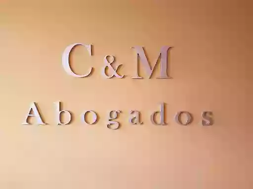 CAMPOMANES & MARTIN ABOGADOS