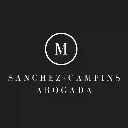 Sanchez-Campins Abogados