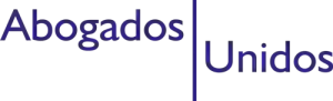 Abogados Unidos