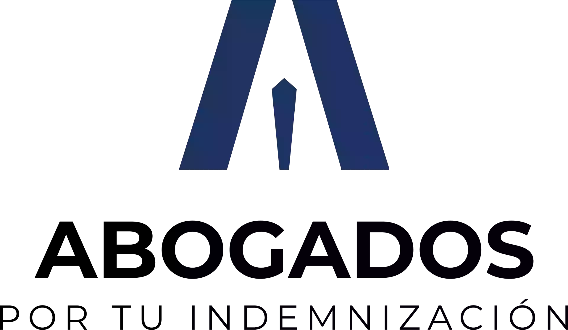 Abogados por tu Indemnización