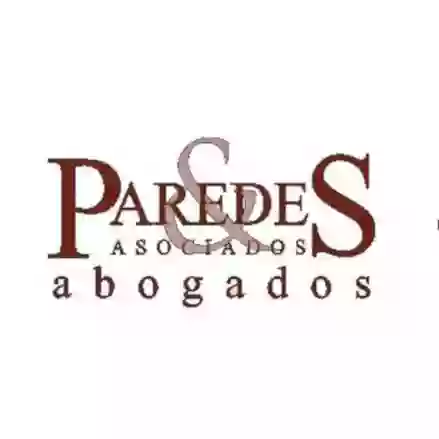 Paredes & Asociados Abogados