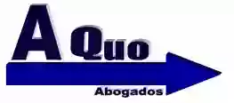 A Quo Abogados