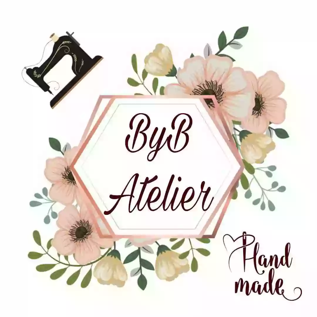 ByB Atelier