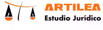 Artilea Estudio Jurídico