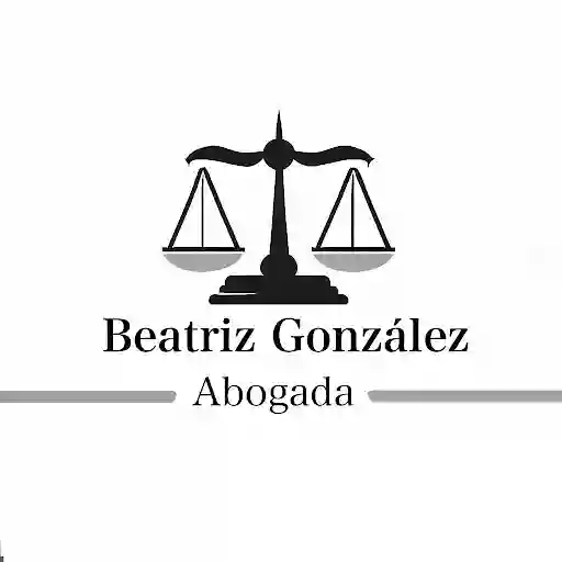 Beatriz Gonzalez Abogada