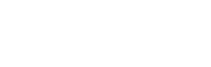 Pérez-Álvarez